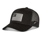 flag_hat_10