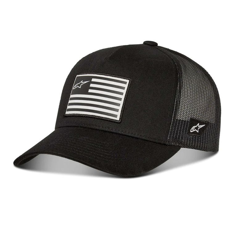 flag_hat_10