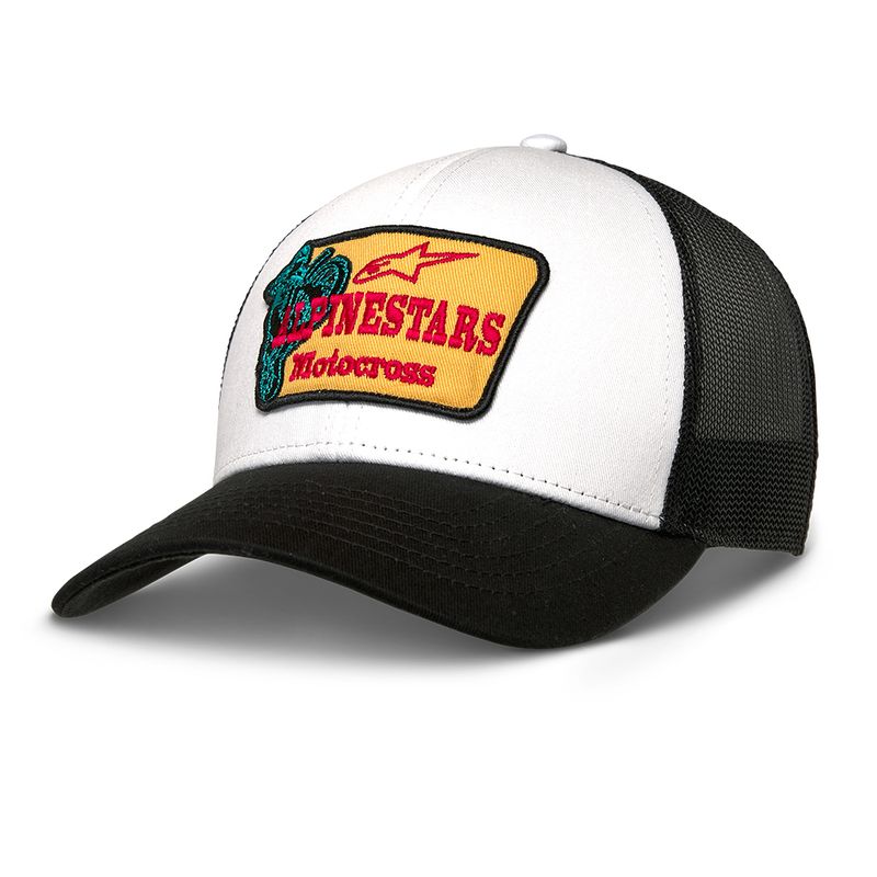 hardware_trucker_2010