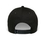 metal_logo_hat_10_2