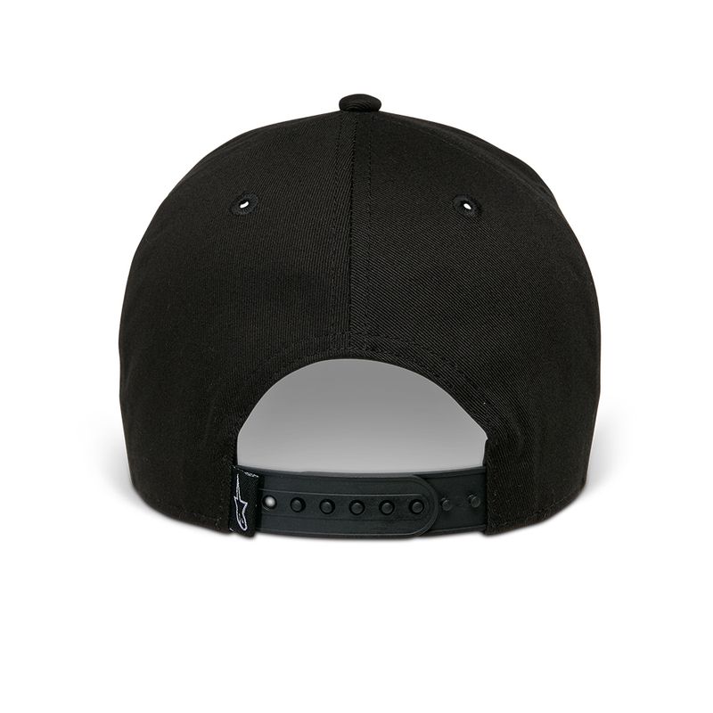 metal_logo_hat_10_2