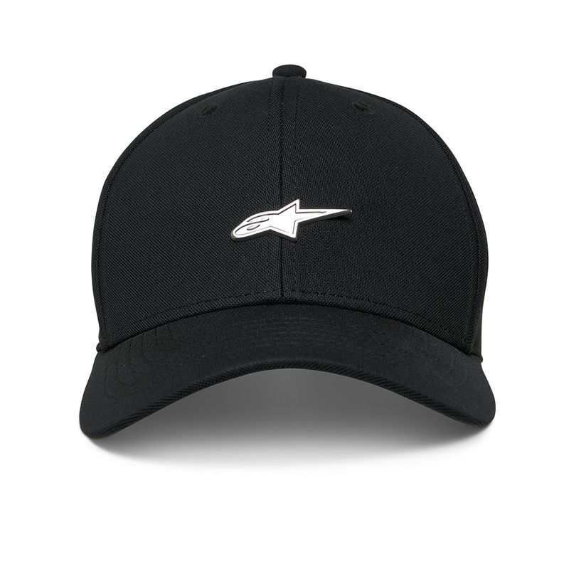 metal_logo_hat_10