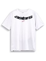 Elliptic_SS_20_front