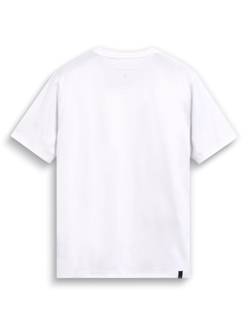 Elliptic_SS_20_back