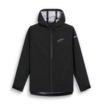 kascade_rain_10