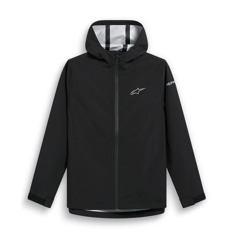 kascade_rain_10
