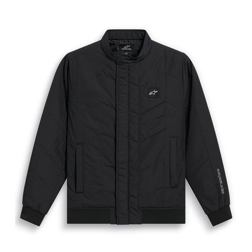 PRECEDENT JACKET