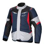 25_st1_wp_jacket_7093