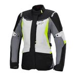 25_stella_st1_wp_jacket_9145
