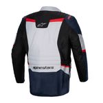 25_st1_wp_jacket_7093_1