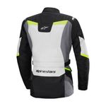 25_stella_st1_wp_jacket_9145_1