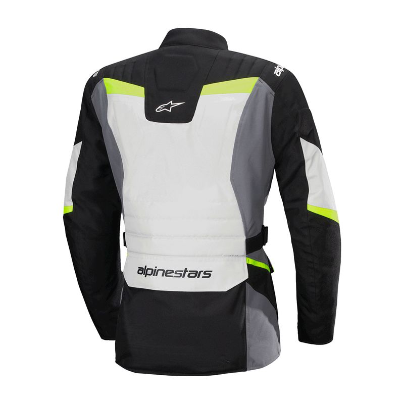 25_stella_st1_wp_jacket_9145_1