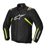25_tsps_v2_wp_jacket_125