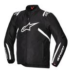 25_tsps_v2_wp_jacket_12