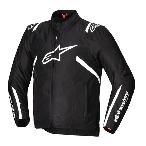 T-SPS V2 WP JACKET