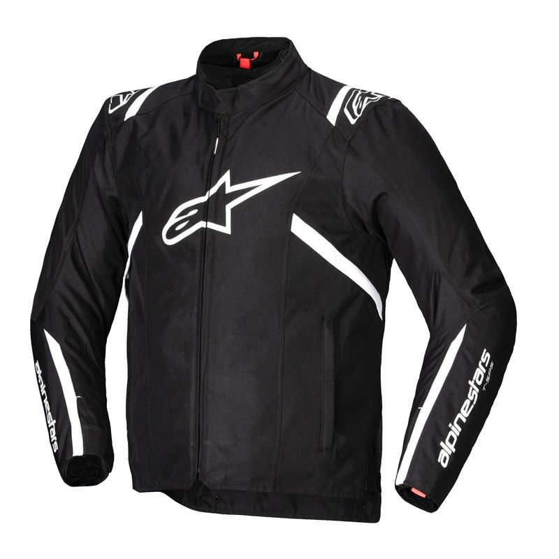 25_tsps_v2_wp_jacket_12