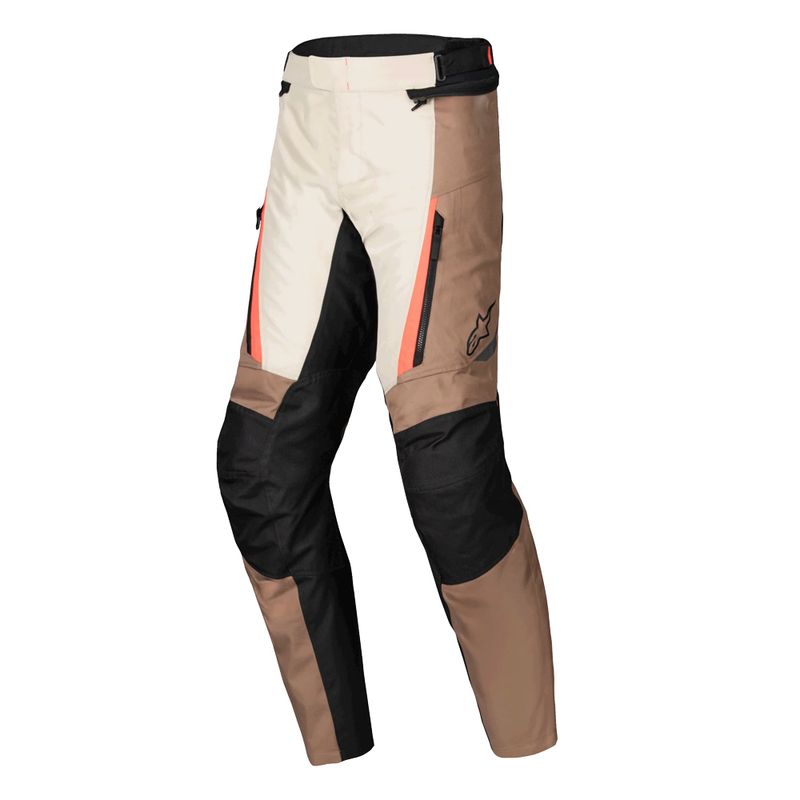 25_st1_wp_pant_866