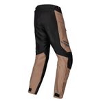 25_st1_wp_pant_866_1