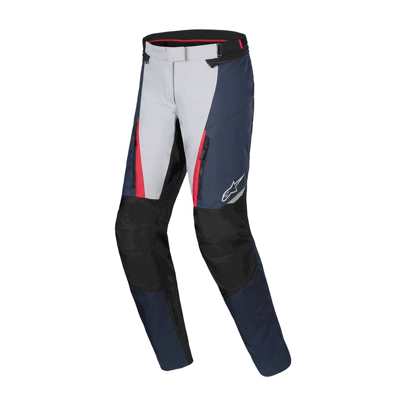 25_stella_st1_wp_pant_7093