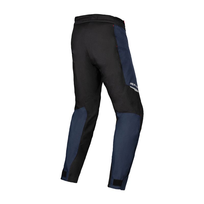 25_stella_st1_wp_pant1_7093