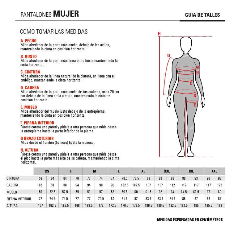 tabla-talles-pantalones_mujer