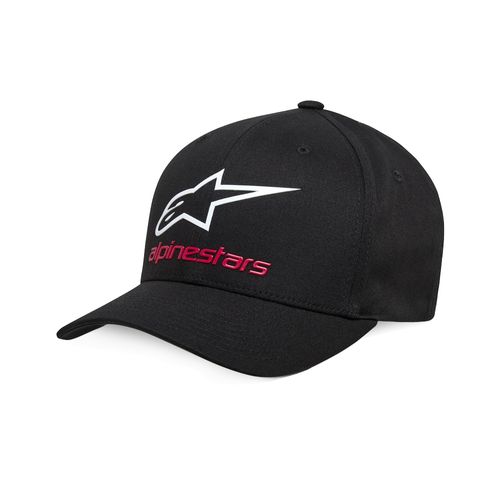ALWAYS HAT