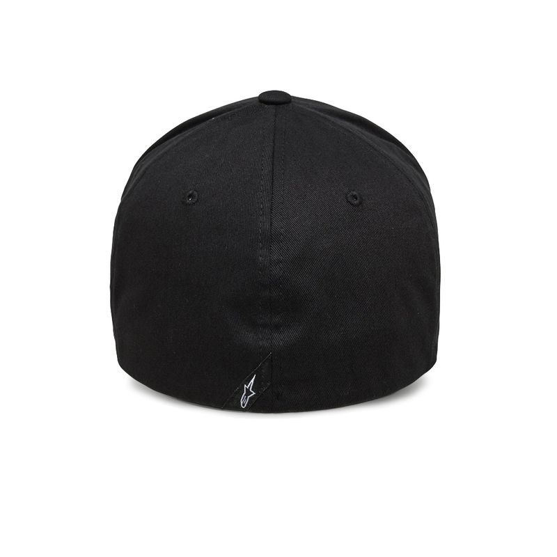 always_hat_123_3