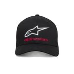 always_hat_123_4
