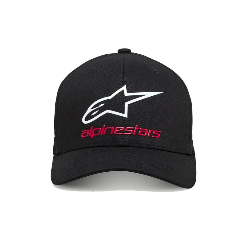 always_hat_123_4