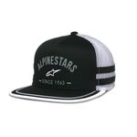 backline_trucker_1211