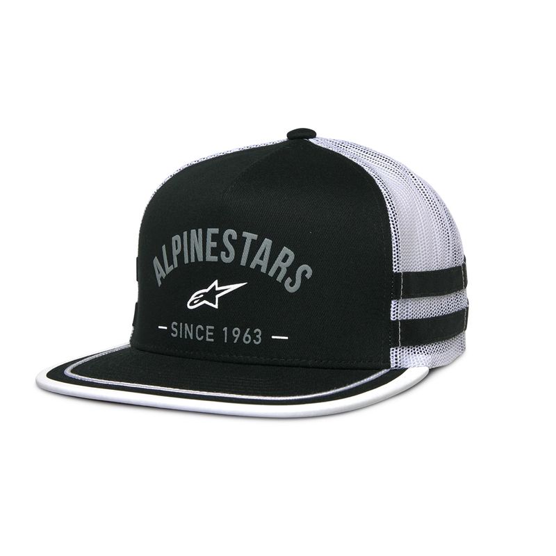 backline_trucker_1211