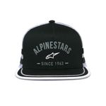backline_trucker_1211_1