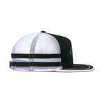 backline_trucker_1211_2