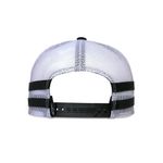 backline_trucker_1211_3