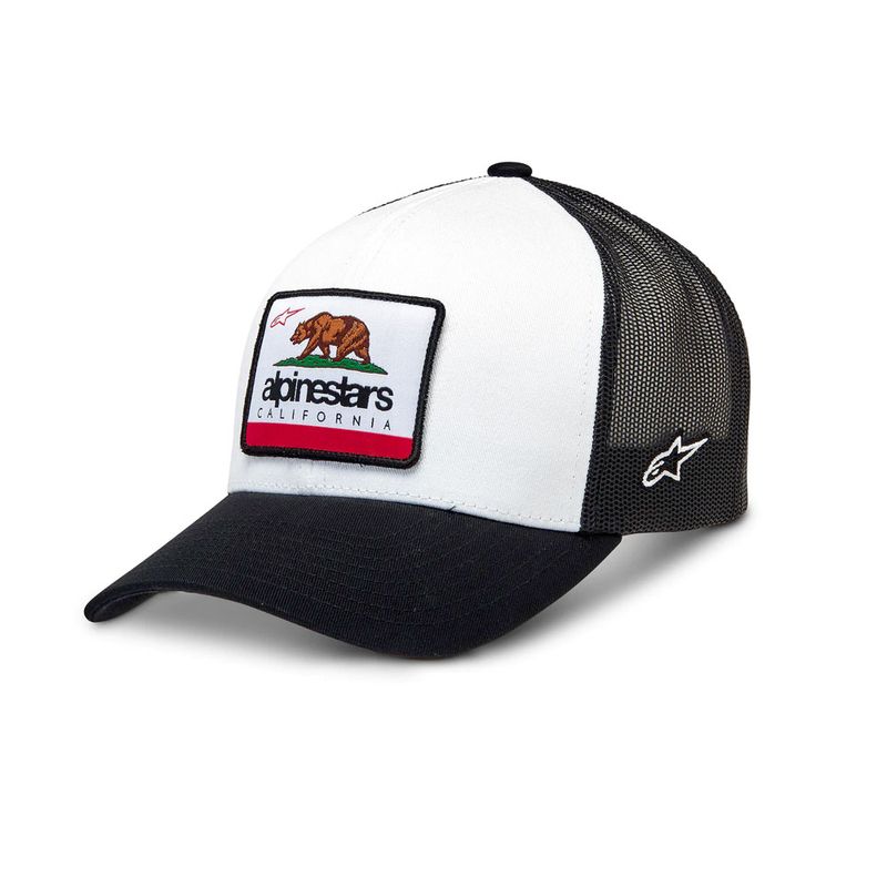 cali-2.0-20