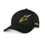 sessionized_hat_1059