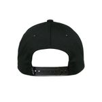 sessionized_hat_1059_4