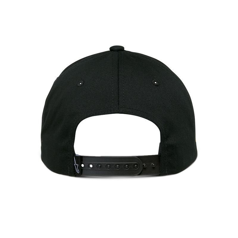sessionized_hat_1059_4