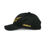 sessionized_hat_1059_3