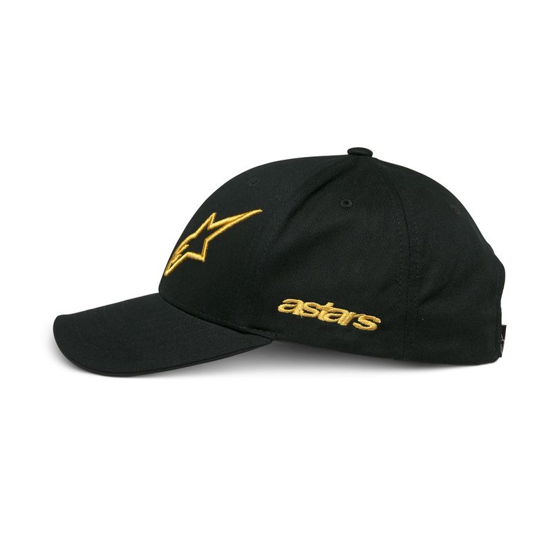sessionized_hat_1059_3