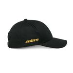 sessionized_hat_1059_2