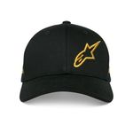 sessionized_hat_1059_1