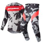 23_conjunto_racer_tactical_9228