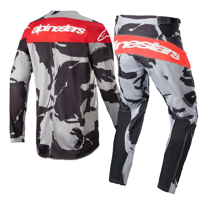 23_conjunto_racer_tactical_9228_back