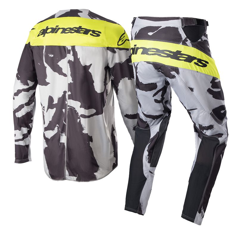 23_conjunto_racer_tactical_9255_back