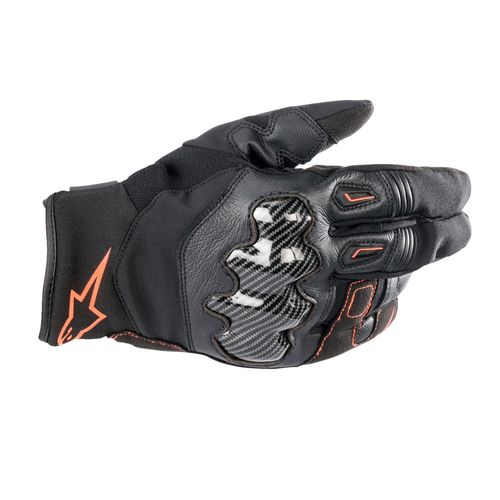 SMX-1 DRYSTAR GLOVES