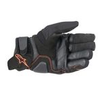 23_smx1_glove_1030_back
