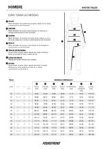 tabla-talles-camperas-fourstroke