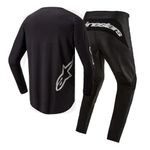 24_conjunto_fluid_graphite_119_back