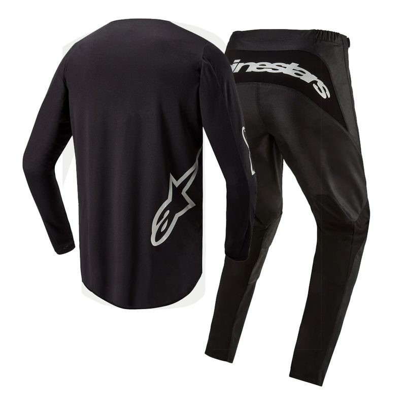 24_conjunto_fluid_graphite_119_back